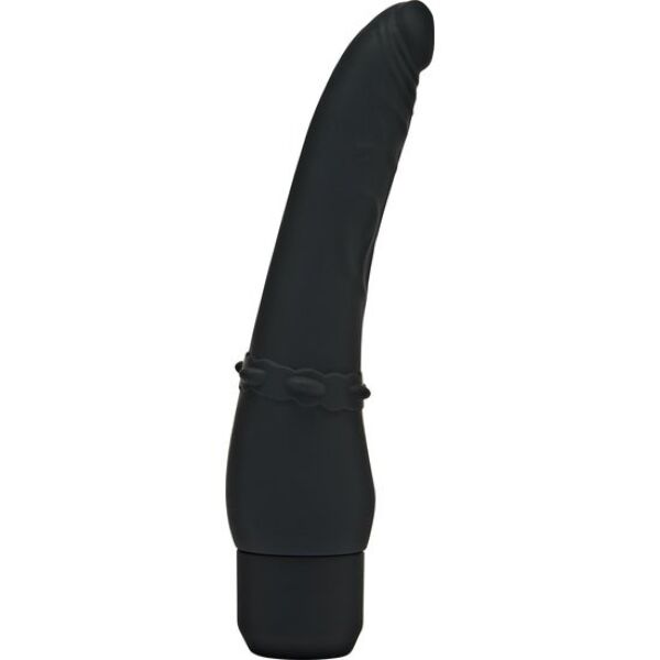 Toyjoy Get Real Classic Smooth realistic vibrator