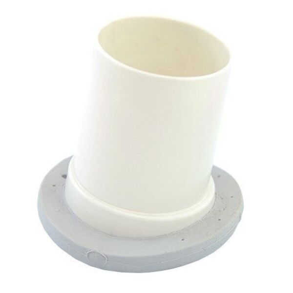 Bathmate Hydromax Long Insert 7 comfort cushion