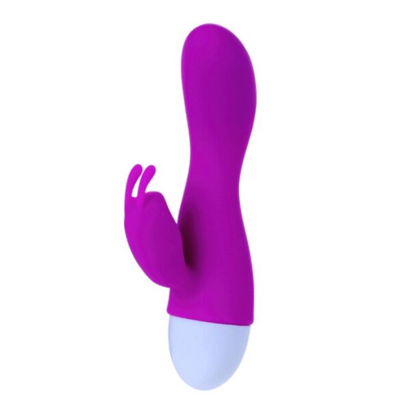 Pretty Love Smart Kyle vibrator