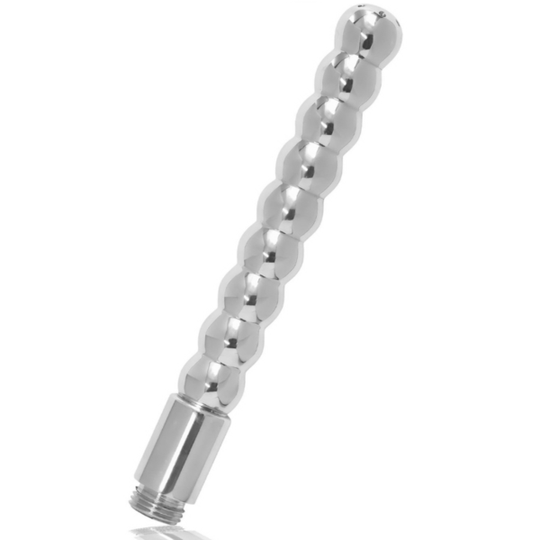 Intimate douche Metal Hard 18.32 cm