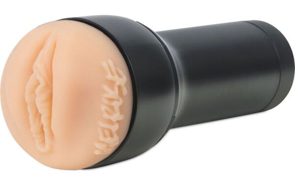 KIIROO Feel MelRose Michaels masturbator from the FeelStars collection