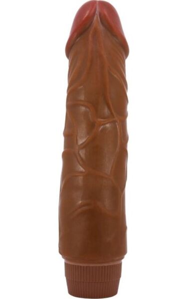 Baile BW-001032R-1 vibrator