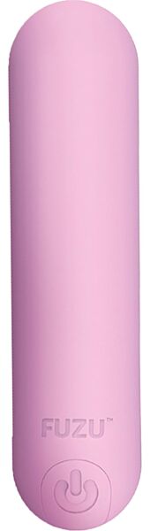 FUZU Skin Activated bullet vibrator