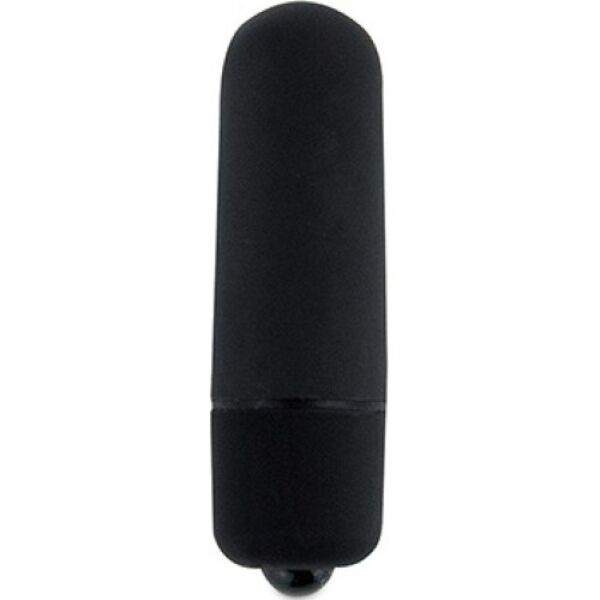 Pink Big Teaze Toys Bath Bomb Surprise Rose with its bullet vibrator