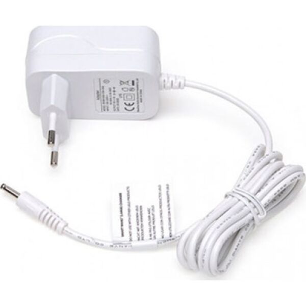 LELO Charger 9V EU