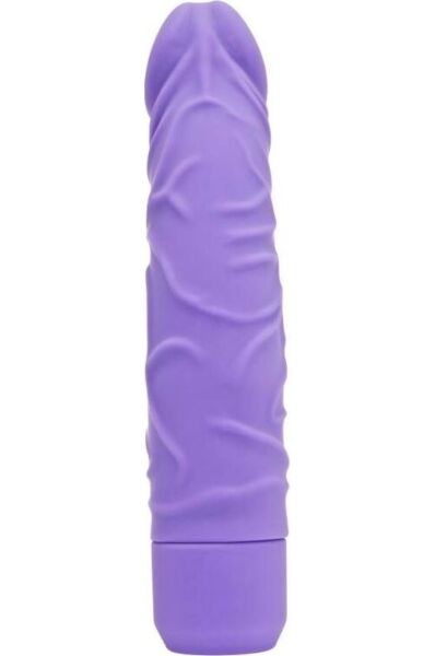 Get Real Classic Original realistic vibrator by TOYJOY
