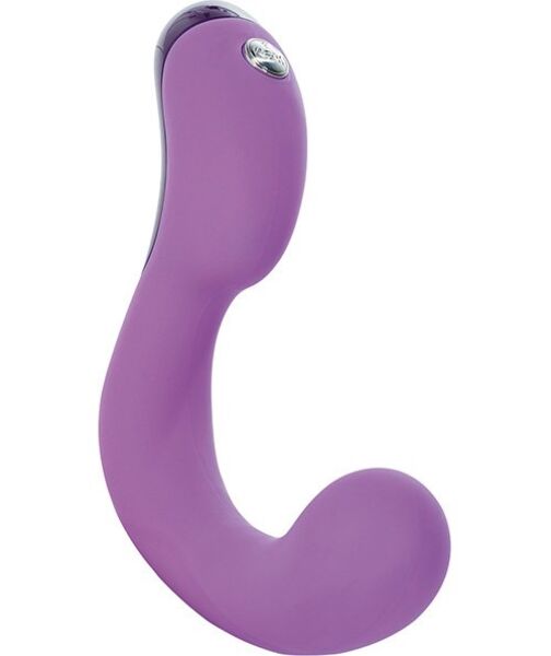 Key by Jopen Skye G-spot vibrator