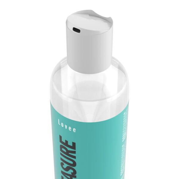Lovee Fresh Pleasure 150 ml cooling lubricant by Intimateline