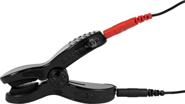 ElectraStim ElectraClamp electro clamp