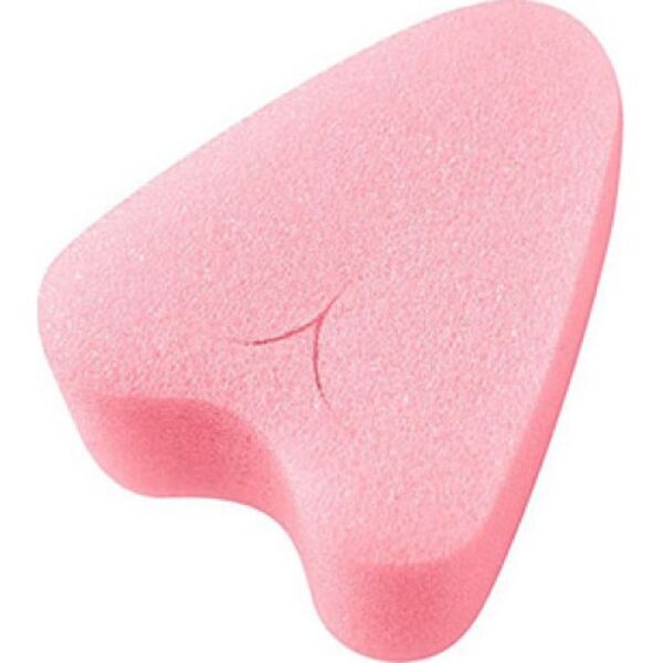 Box of Joydivision Soft-Tampons Mini string-free tampons, 10 pieces