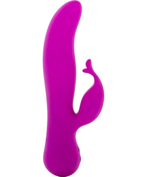 Calexotics VR17 rabbit vibrator from the Vanity range