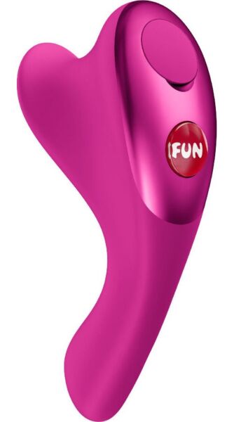 Fun Factory Be·One finger vibrator