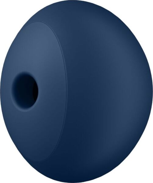 Satisfyer Air Power 4 clitoral suction toy
