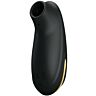 Suction Stimulator Pretty Love Smart Otis with 7 Modes