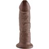 Dildo King Cock 9 - Realistic Design