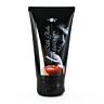 Lubricant TENTACION Silk 50 ML – Long-lasting silky feel