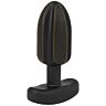 ElectraStim Tartarus Quadripolar Anal Plug