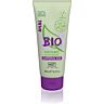 Anal Lubricant HOT Bio Superglide 100 ml