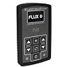 ElectraStim FLUX Dual Channel Electrosex Stimulator