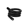 Electrastim Recoil Shape and Play Electrode 40 cm