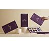 For Play Couples Chocolate Dark for Him and Her