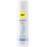 Water-Based Lubricant PJUR Woman Aqua 100ml for Sensitive Skin