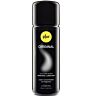 Silicone Lubricant PJUR Original 500 ML for Smooth Sensation