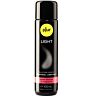 Silicone Lubricant PJUR Light 100ml - Versatile and Silky