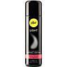 Silicone Lubricant PJUR Light 250ml - Lightweight and Versatile