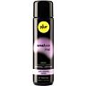 PJUR Anal Relaxing Gel 100ml - Silicone-based Lubricant