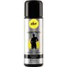 PJUR Superhero Lubricant 30ml with Energising Ginkgo