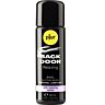 PJUR Back Door Anal Lubricant with Jojoba 30ml
