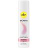 Silicone Lubricant PJUR Woman Bodyglide 100ml for Sensitive Skin