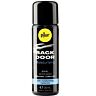 PJUR Back Door Moisturising Anal Lubricant 30ml