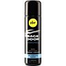 PJUR Back Door Moisturising Anal Lubricant 250ml