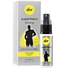 Delay Spray PJUR Superhero Strong 20ml with Ginger Extracts