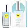 Water-Based Lubricant PJUR Infinity 50ml with Extra Sensation