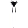 Feather Duster SECRETPLAY 40 cm for Sensual Caresses