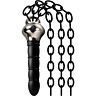 Whip Lust Linkx Deliver | 10 Function Stimulation