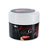 Tentacion Orgasmic Gel G-Point 50ml - Cold Effect