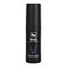 ID Velvet Premium Silicone Lubricant 50ml - Long-lasting Experience