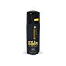 HOT Premium Silicone Glide Lubricant 50ml - Long-lasting Smoothness