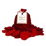 Rose Petals Kheper Games TRAIL OF ROSES for Romantic Settings
