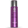 Lubricant Swede Fruity Love Raspberry Rhubarb 100ml