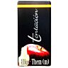 Pheromone Perfume TENTACION Elixir for Sensual Attraction
