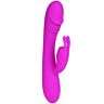 Vibrator Pretty Love Smart Hunter 30 Functions