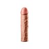 Fantasy X-Tensions Perfect 2 Penis Extension for Extra Size