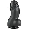 Dildo HIDDEN DESIRE INFERNO FAT BOYS 27 CM for Extreme Sensation