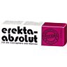 Erection Cream INVERMA EREKTA ABSOLUT for Rapid Results
