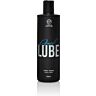 Cobeco Anal Lube 500ml - Thick Water-Based Lubricant